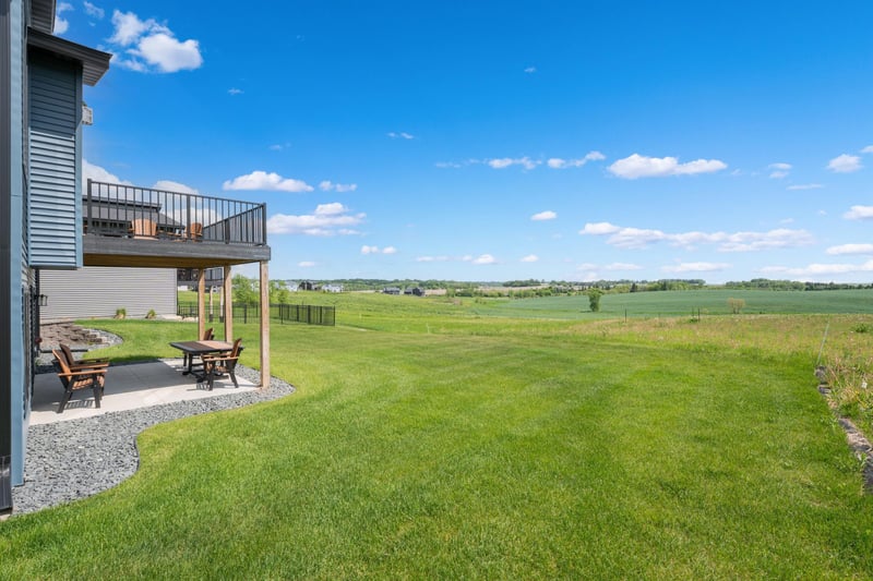 6624 Morgan Dr NW, Byron, MN 55920