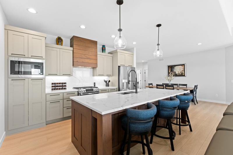 6624 Morgan Dr NW, Byron, MN 55920