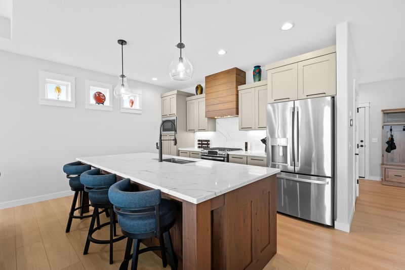 6624 Morgan Dr NW, Byron, MN 55920