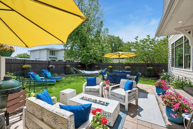 5913 Kellogg Ave, Edina, MN 55424
