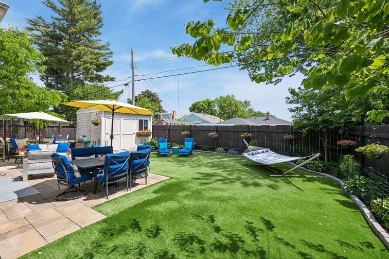 5913 Kellogg Ave, Edina, MN 55424