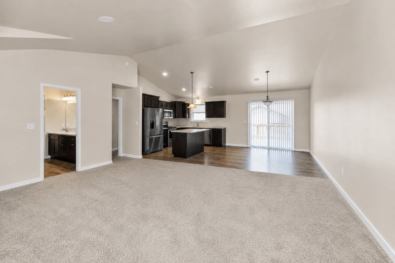 3831 32nd St S, Moorhead, MN 56560