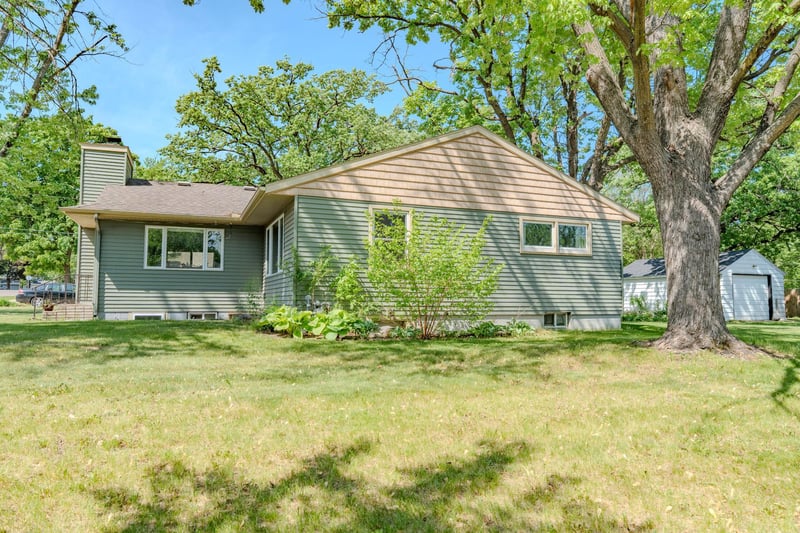 443 6th St NE, Saint Cloud, MN 56304