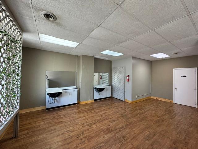 5 Bryant Ave SW, Wadena, MN 56482