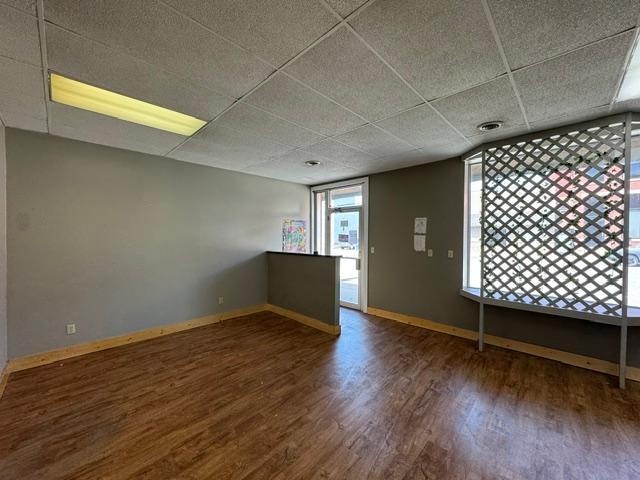 5 Bryant Ave SW, Wadena, MN 56482