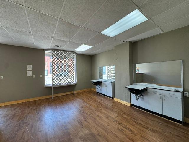 5 Bryant Ave SW, Wadena, MN 56482