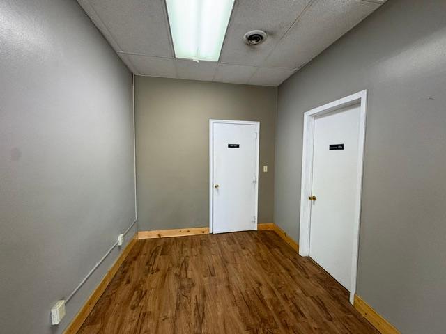 5 Bryant Ave SW, Wadena, MN 56482