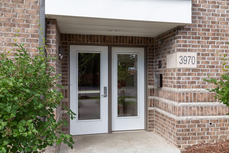 3970 Wooddale Ave S #201D, Saint Louis Park, MN 55416