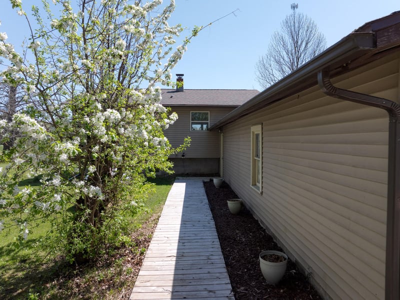 9019 County Road 65 NE, Deer River, MN 56636
