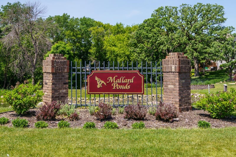 4304 Gadwall Ct, Eagan, MN 55122