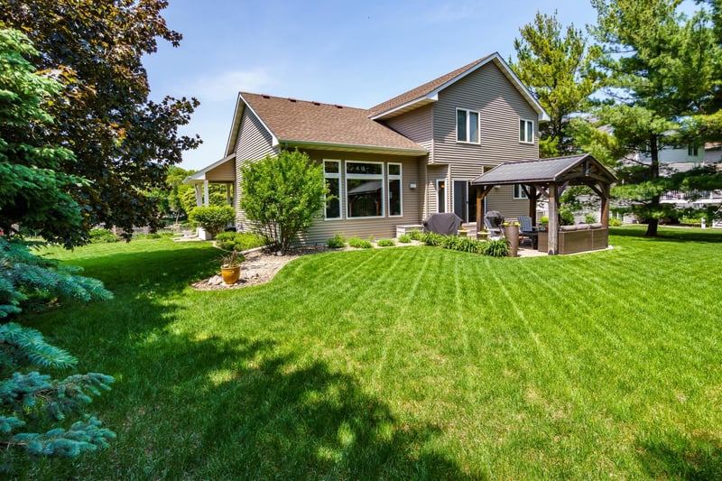 4304 Gadwall Ct, Eagan, MN 55122