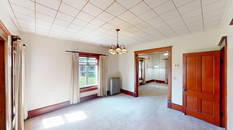 N17088 E Orchard Ln, Galesville, WI 54630