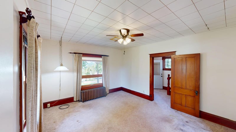 N17088 E Orchard Ln, Galesville, WI 54630