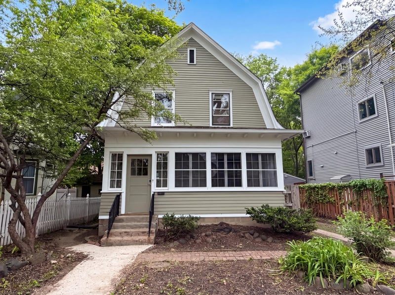 515 W 22nd St, Minneapolis, MN 55405
