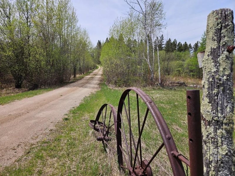41721 County 2, Bagley, MN 56621