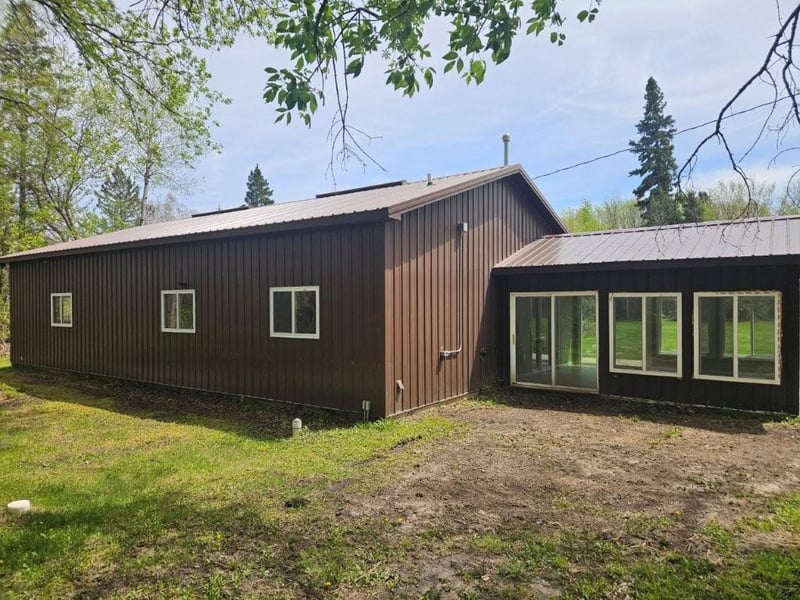 41721 County 2, Bagley, MN 56621