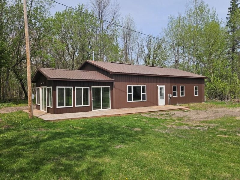 41721 County 2, Bagley, MN 56621