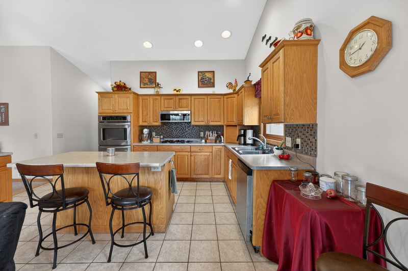 40617 Highway 47, Isle, MN 56342
