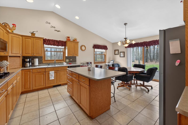40617 Highway 47, Isle, MN 56342