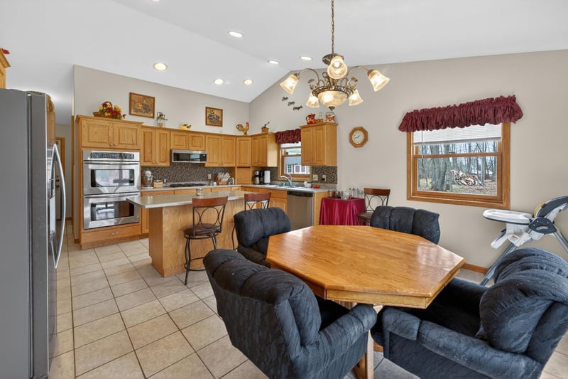 40617 Highway 47, Isle, MN 56342
