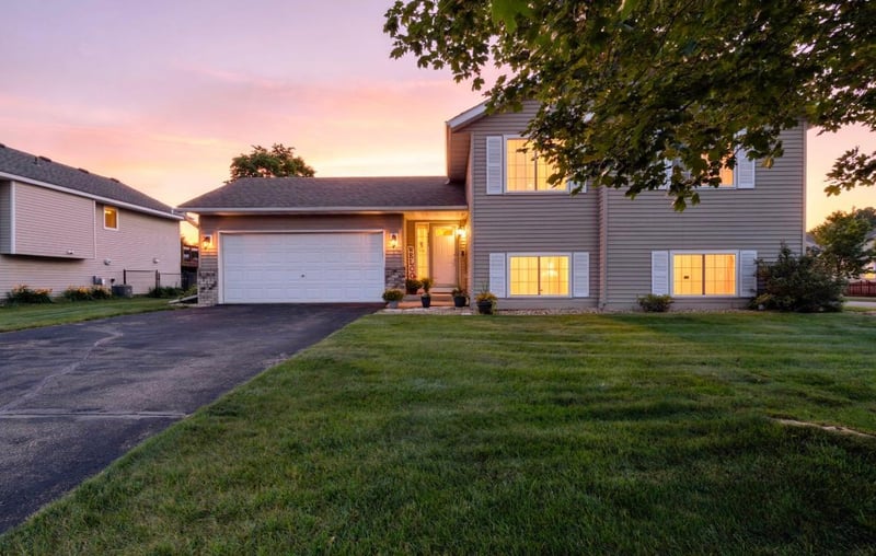 4801 190th St W, Farmington, MN 55024