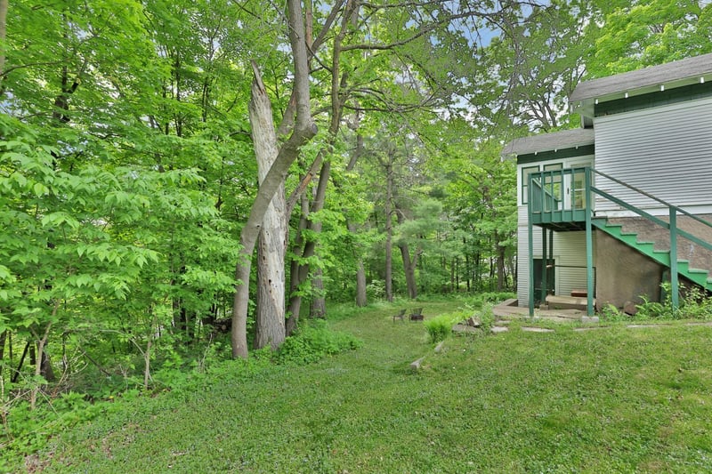 330 Basil St, Taylors Falls, MN 55084