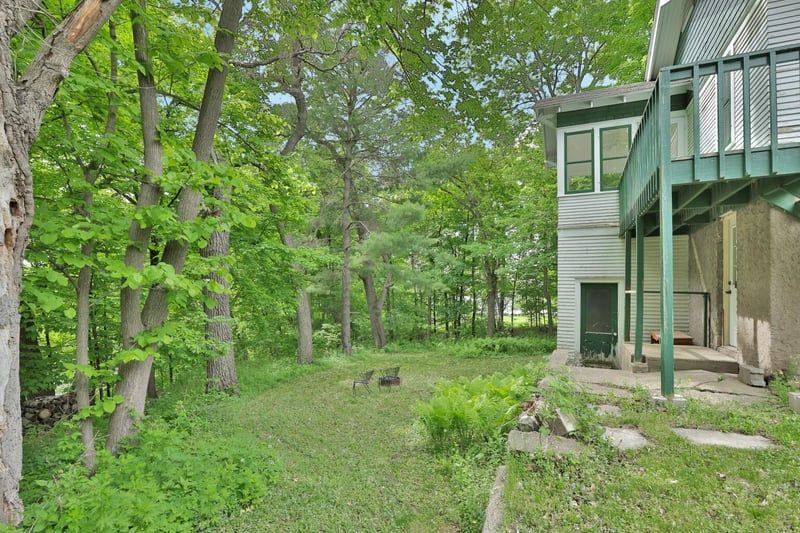 330 Basil St, Taylors Falls, MN 55084