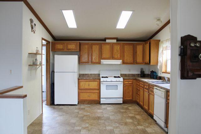 32588 355th Ave, Aitkin, MN 56431