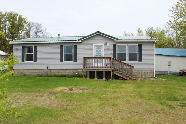 32588 355th Ave, Aitkin, MN 56431