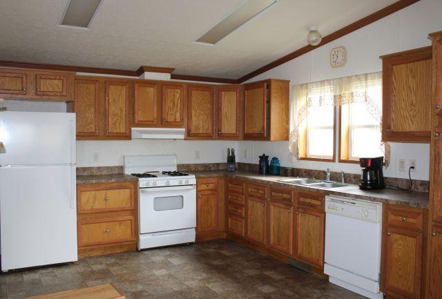 32588 355th Ave, Aitkin, MN 56431