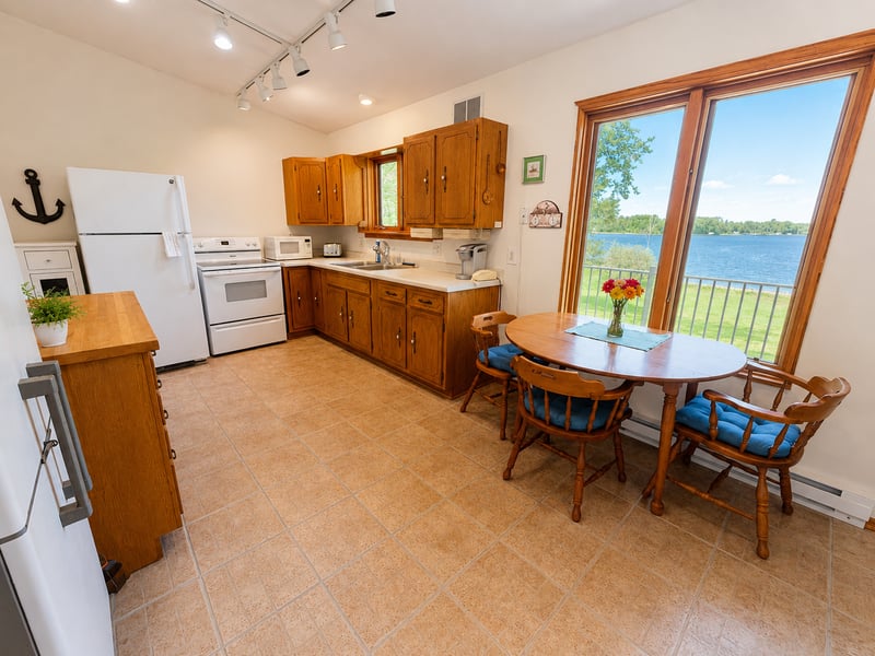 2718 Jenssen Shore Dr, Frederic, WI 54837