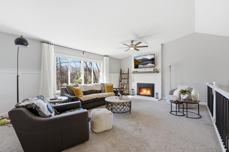 14441 Wellington Rd, Wayzata, MN 55391