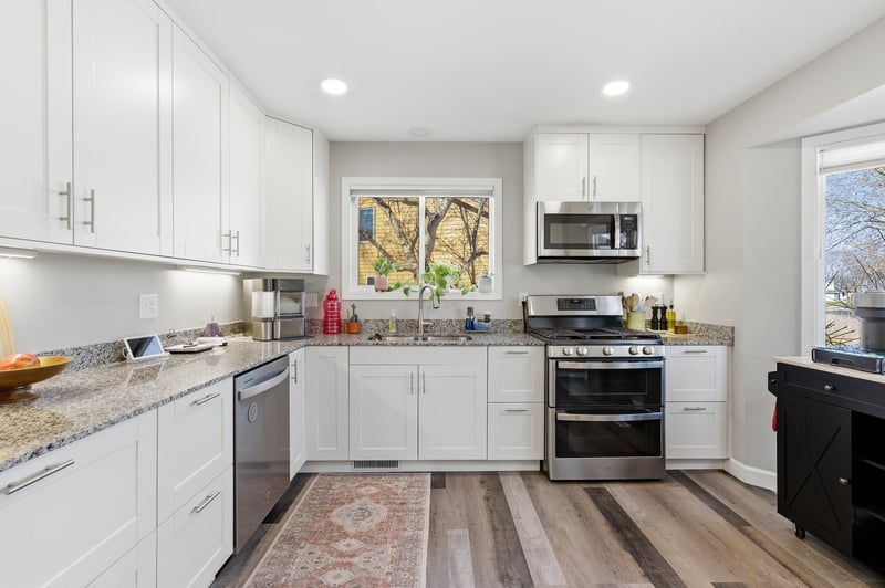 14441 Wellington Rd, Wayzata, MN 55391