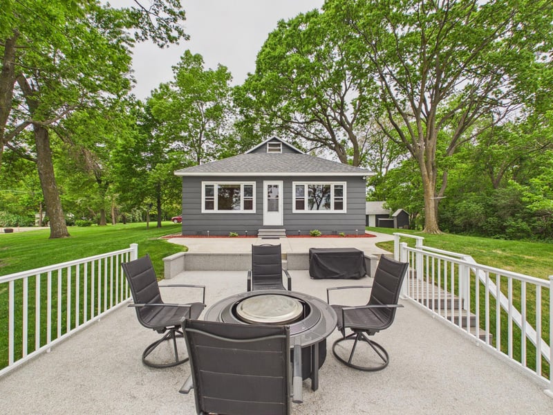20032 Sunny View Dr, Glenwood, MN 56334