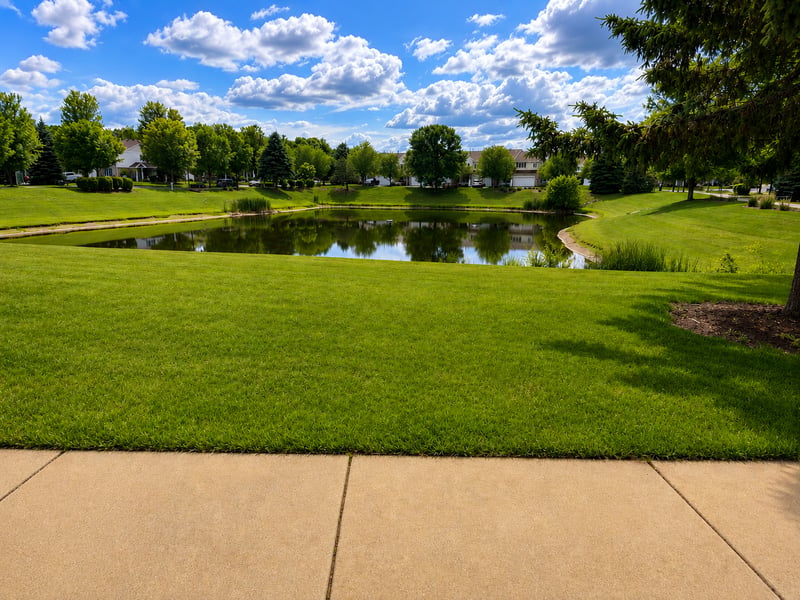 17181 Nixon St NW, Elk River, MN 55330