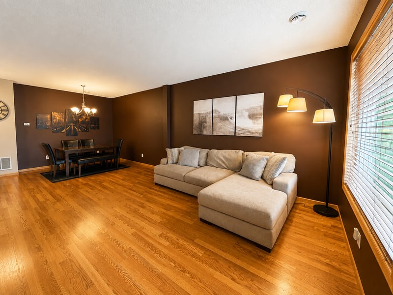 17181 Nixon St NW, Elk River, MN 55330