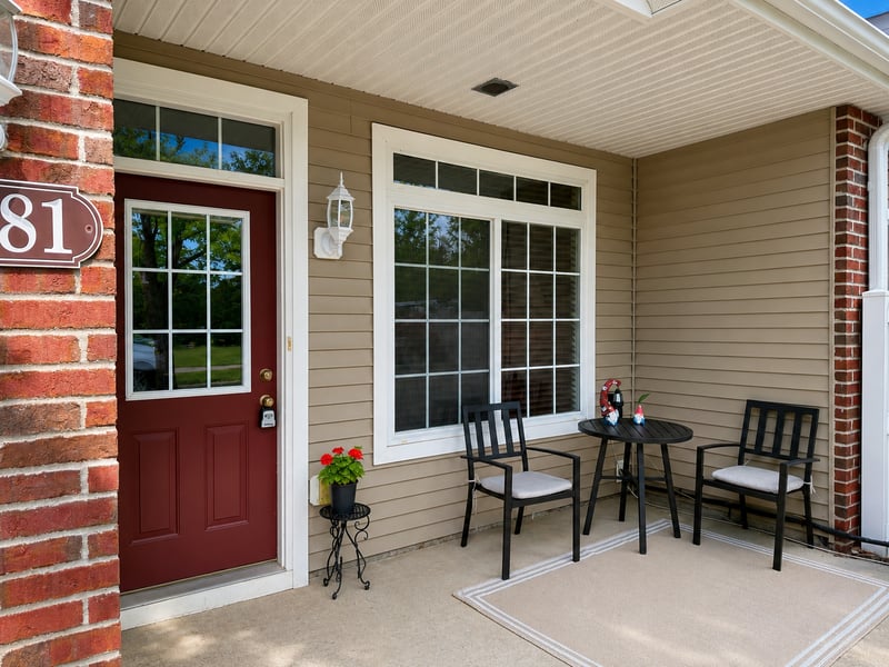 17181 Nixon St NW, Elk River, MN 55330