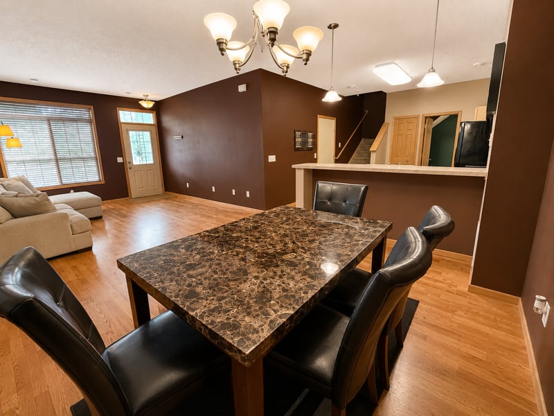 17181 Nixon St NW, Elk River, MN 55330