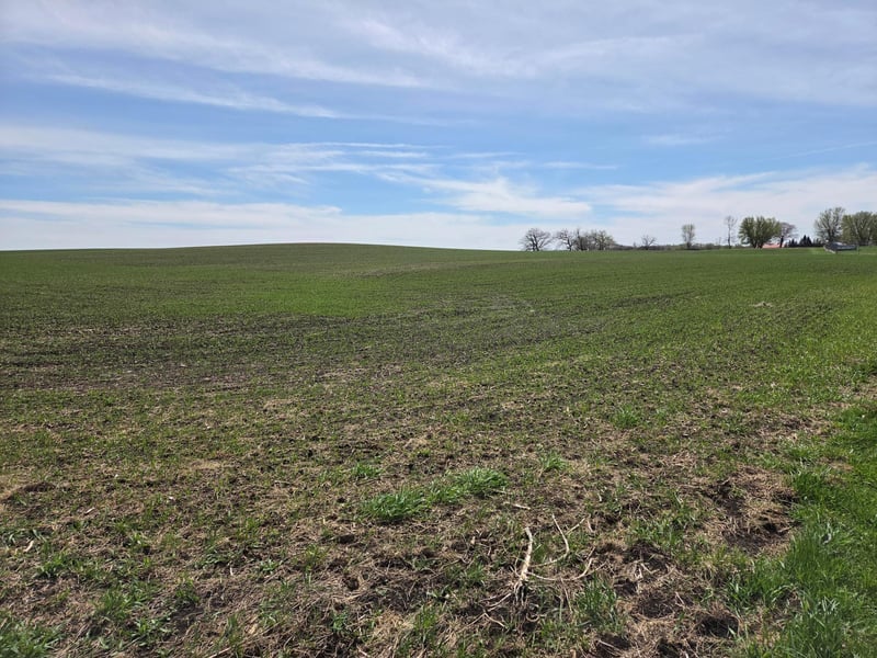 5545 County Road 33, New Germany, MN 55367