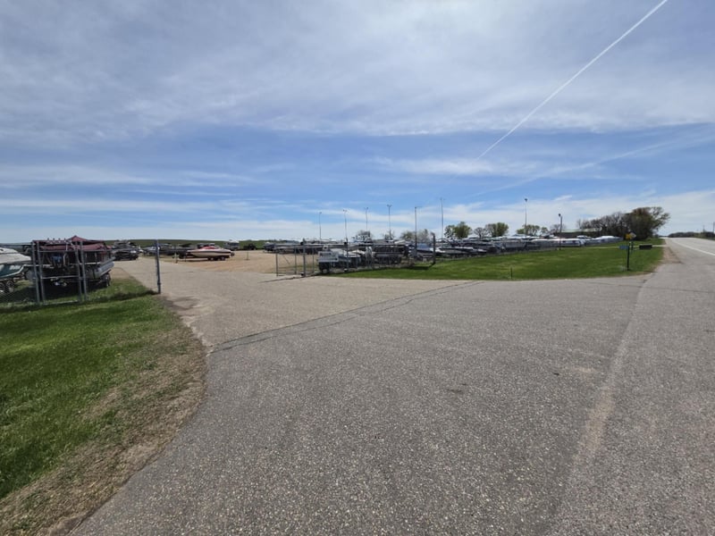5545 County Road 33, New Germany, MN 55367