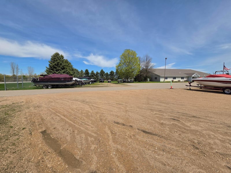 5545 County Road 33, New Germany, MN 55367