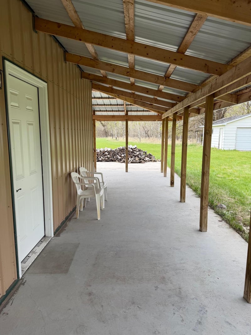 24306 County Road 6, Strathcona, MN 56759