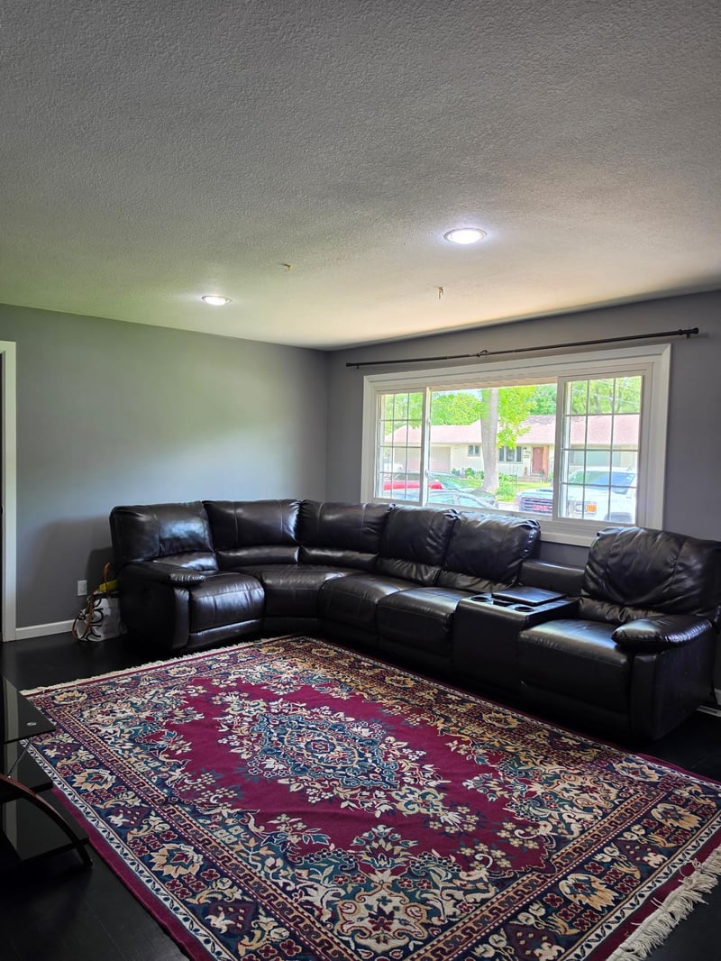 998 Overton Dr NE, Fridley, MN 55432