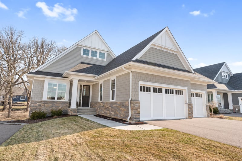 6160 Garland Ln N, Plymouth, MN 55446