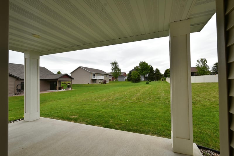 106 11th St N, Goodhue, MN 55027
