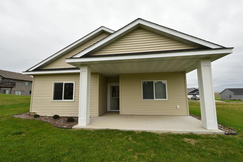106 11th St N, Goodhue, MN 55027