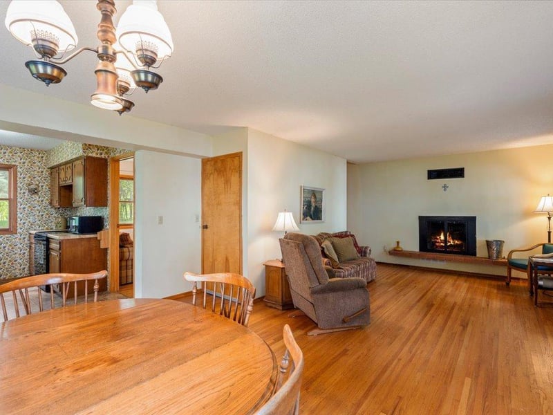 4437 Herg Trl NW, Hackensack, MN 56452