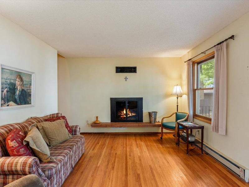 4437 Herg Trl NW, Hackensack, MN 56452