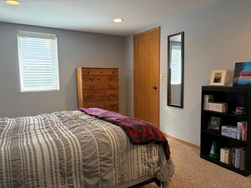 514 2nd St NW, Menahga, MN 56464