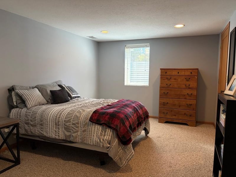 514 2nd St NW, Menahga, MN 56464
